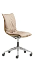 vank-peel-ergonomiczny-fotel-biurowy-pe400150.jpg