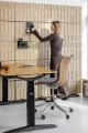 ekologiczny-fotel-do-home-office-tkanina-air-vank.jpg