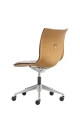 nowoczesne-krzeslo-obrotowe-vank-peel-aluminium.jpg