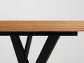 designerski-stol-biurowy-lite-drewno.jpg