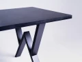designerski-stol-biurowy-czarny-mat.jpg
