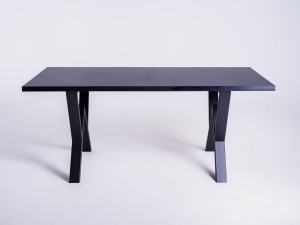 Stół VW SHADOW LINE CustomForm - Total Black