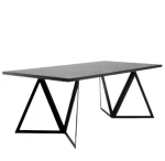 Stół SHERWOOD GEOMETRIC LINE CustomForm