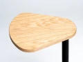 designerski-stolik-pod-laptopa-fornir-dab-jasny.jpg