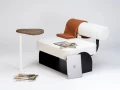 nowoczesny-stolik-do-strefy-chillout-w-biurze.jpg