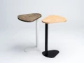 stolik-pomocniczy-z-fornirowanym-blatem-60cm.jpg