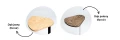 warianty-kolorystyczne-stolik-boczny-KYAJO.png