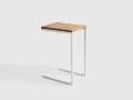 minimalistyczne-meble-biurowe-stolik-lupe-60cm.jpg