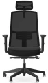 fotel-biurowy-tela-intarseating-czarny.jpeg