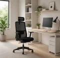 fotel-tela-intarseating-home-office-domowe-biuro.png