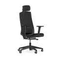 fotel-tela-intarseating-podparcie-ledzwiowe.jpeg
