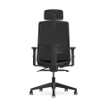 ergonomiczne-krzeslo-tela-czarna-konstrukcja-mesh.jpeg
