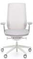 AccisPro 150SFL – ergonomiczne krzesło obrotowe z aktywnym siedzeniem i regulacją lędźwiową. Komfort i wysyłka 24h!.png