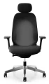 black giroflex 40.jpg