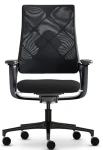Fotel biurowy Connex2 Siatka | Wysyłka 24h