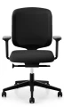 giroflex 434 black.jpg