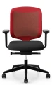 giroflex 434 red.jpg