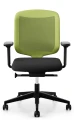 giroflex 434 green.jpg
