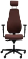 Stylowy fotel biurowy Bjarg HB UPH, komfortowy i ergonomiczny, idealny do home office i biura, wysyłka 24H.png