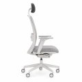 designerski-fotel-ergonomiczny-bejot-belt-premium-szary.png