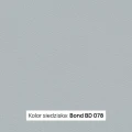 tkanina-siedziska-bond-bd078-szara-fotel-bejot-belt.png