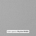 siatka-oparcia-rhythm-rh065-szary-fotel-bejot-belt.png