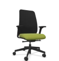Fotel Bejot Belt; intensywny kolor tkaniny siedziska- BD021.png