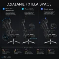 kulik-system-space-cosmic-grey-02-regulacja-odchylenia-oparcia-synchro.png