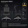 kulik-system-space-cosmic-grey-05-wymiary-rysunek-techniczny-tkanina-azure.png