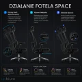 kulik-system-space-onyx-black-02-regulacja-odchylenia-oparcia-synchro.png