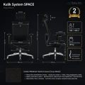 kulik-system-space-onyx-black-05-wymiary-rysunek-techniczny-tkanina-azure.png
