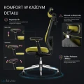 kulik-system-space-mystic-green-regulacja-3d-podlokietnikow-wieszak-metalowa-podstwa.png