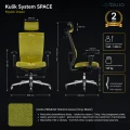 kulik-system-space-mystic-green-wymiary-rysunek-techniczny-tkanina-azure.png