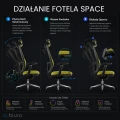 kulik-system-space-mystic-green-regulacja-odchylenia-oparcia-synchro.png