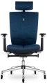 kulik-system-space-ocean-blue-01-fotel-ergonomiczny-glowne.png