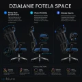 kulik-system-space-ocean-blue-04-regulacja-odchylenia-oparcia-synchro.png