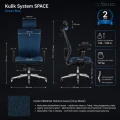 kulik-system-space-ocean-blue-07-wymiary-rysunek-techniczny-tkanina-azure.png