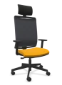 fotel-biurowy-bhp-bejot-eleven-02-bond-BD005.png