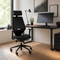 fotel-ergonomiczny-vank-v6-02-czarny-aranzacja-home-office.png