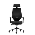 fotel-ergonomiczny-vank-v6-03-komputerowy-zaglowek-przod.png