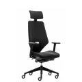 fotel-ergonomiczny-vank-v6-04-profil-boczny.png