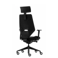 fotel-ergonomiczny-vank-v6-05-czarny-od-tylu.png