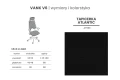 fotel-ergonomiczny-vank-v6-07-wymiary-kolorystka.png