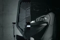 fotel-ergonomiczny-vank-v6-10-sportowy-deasing.png