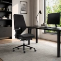 Ergonomiczny fotel biurowy Vank V6 idealny do home office.png