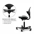 krzeslo-hag-capisco-puls-8010-03-mechanizm-inbalance®.png