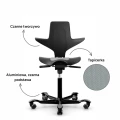 krzeslo-hag-capisco-puls-8010-05-materialy-tkanina.png