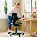 krzeslo-hag-capisco-puls-8010-10-home-office.png