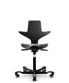 krzeslo-hag-capisco-puls-8010-11-front.jpg