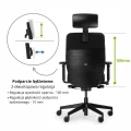 fotel-biurowy-bejot-dual-du-103-podparcie-ledzwiowe.png